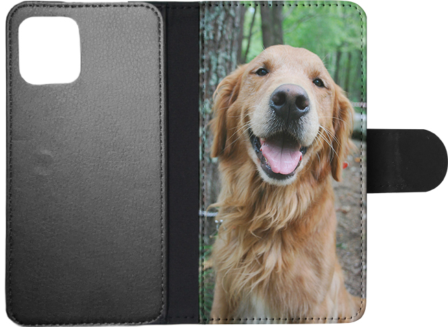 FLIP CASE FOR APPLE IPHONE|LABRADOR RETRIEVER DOG 3 - Picture 86 of 193