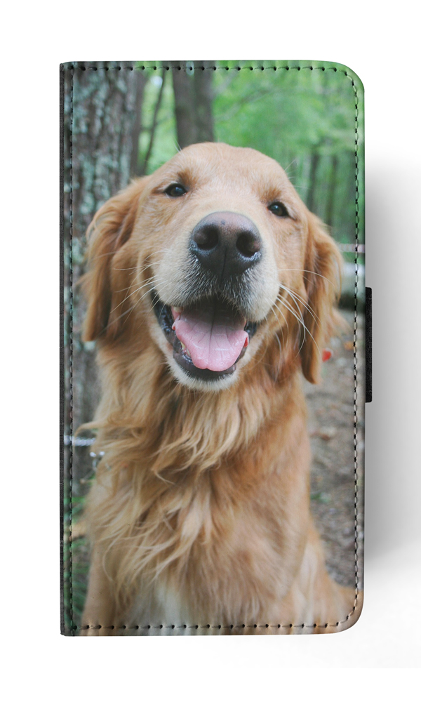 FLIP CASE FOR APPLE IPHONE|LABRADOR RETRIEVER DOG 3 - Picture 160 of 193