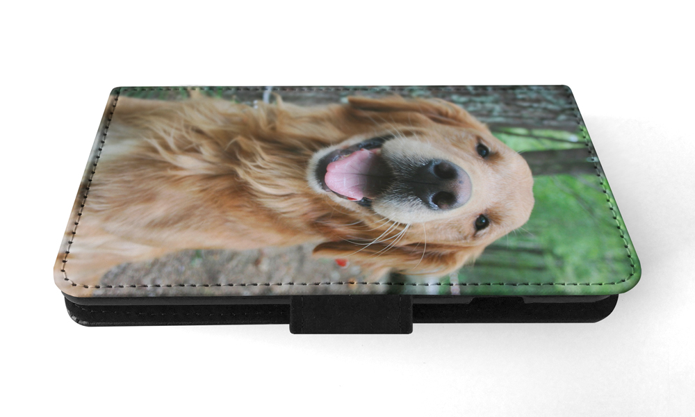 FLIP CASE FOR APPLE IPHONE|LABRADOR RETRIEVER DOG 3 - Picture 161 of 193