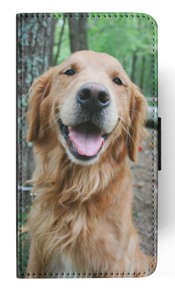 FLIP CASE FOR APPLE IPHONE|LABRADOR RETRIEVER DOG 3 - Picture 150 of 193