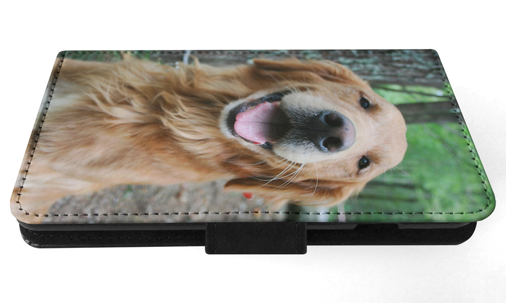 FLIP CASE FOR APPLE IPHONE|LABRADOR RETRIEVER DOG 3 - Picture 151 of 193