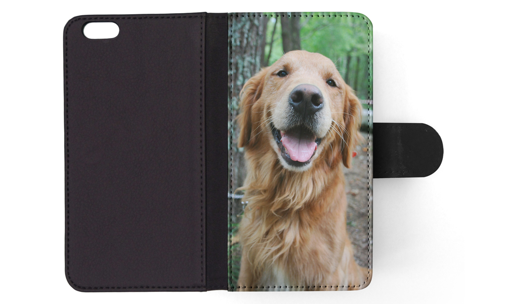 FLIP CASE FOR APPLE IPHONE|LABRADOR RETRIEVER DOG 3 - Picture 152 of 193