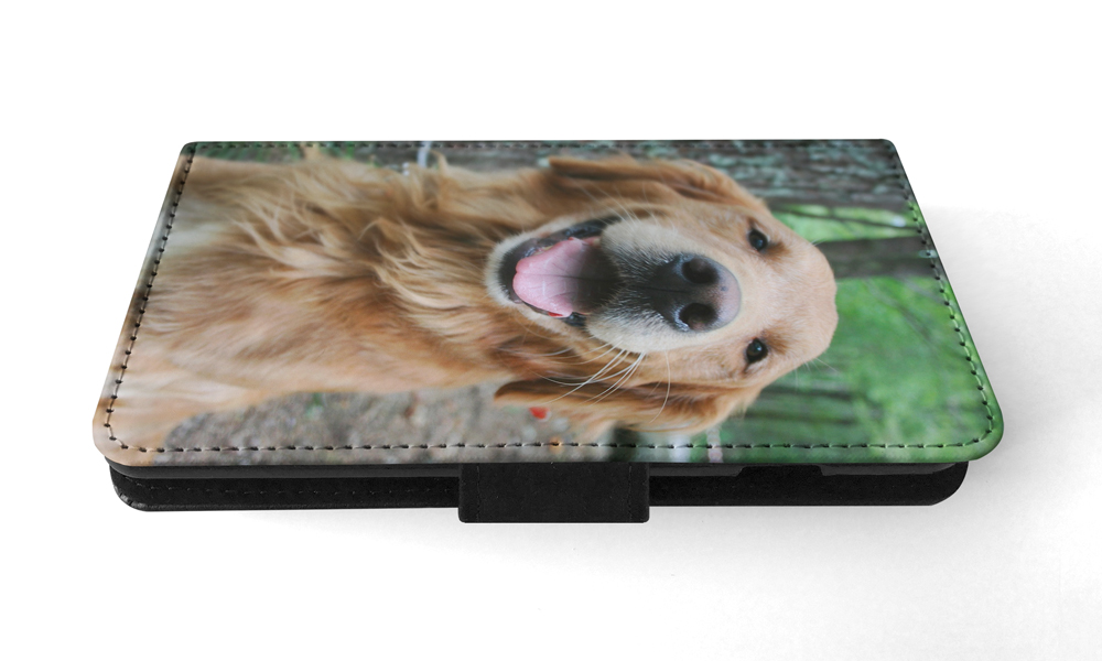 FLIP CASE FOR APPLE IPHONE|LABRADOR RETRIEVER DOG 3 - Picture 136 of 193