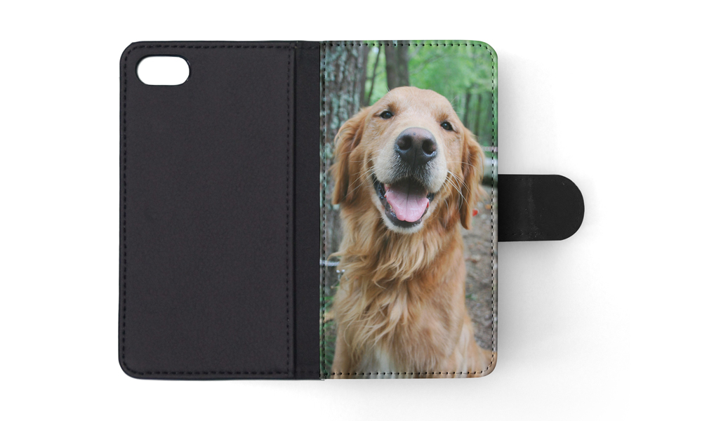 FLIP CASE FOR APPLE IPHONE|LABRADOR RETRIEVER DOG 3 - Picture 137 of 193
