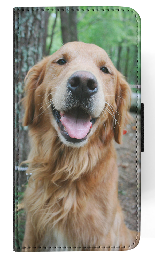 FLIP CASE FOR APPLE IPHONE|LABRADOR RETRIEVER DOG 3 - Picture 130 of 193