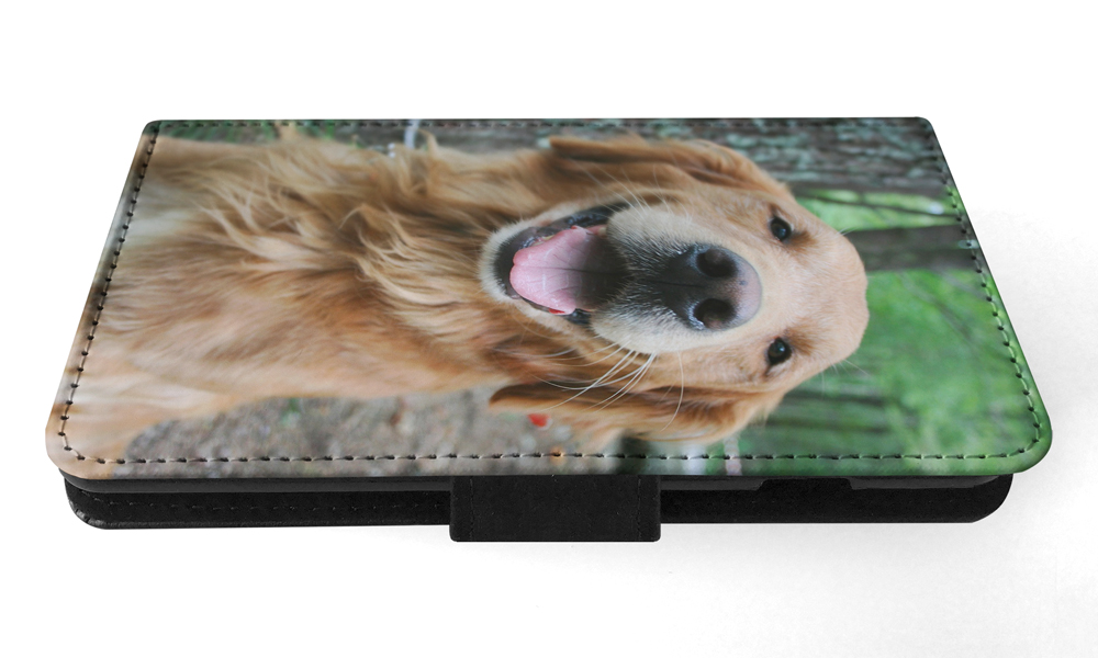FLIP CASE FOR APPLE IPHONE|LABRADOR RETRIEVER DOG 3 - Picture 131 of 193