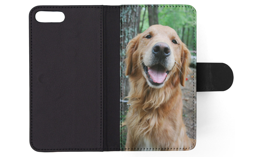FLIP CASE FOR APPLE IPHONE|LABRADOR RETRIEVER DOG 3 - Picture 132 of 193
