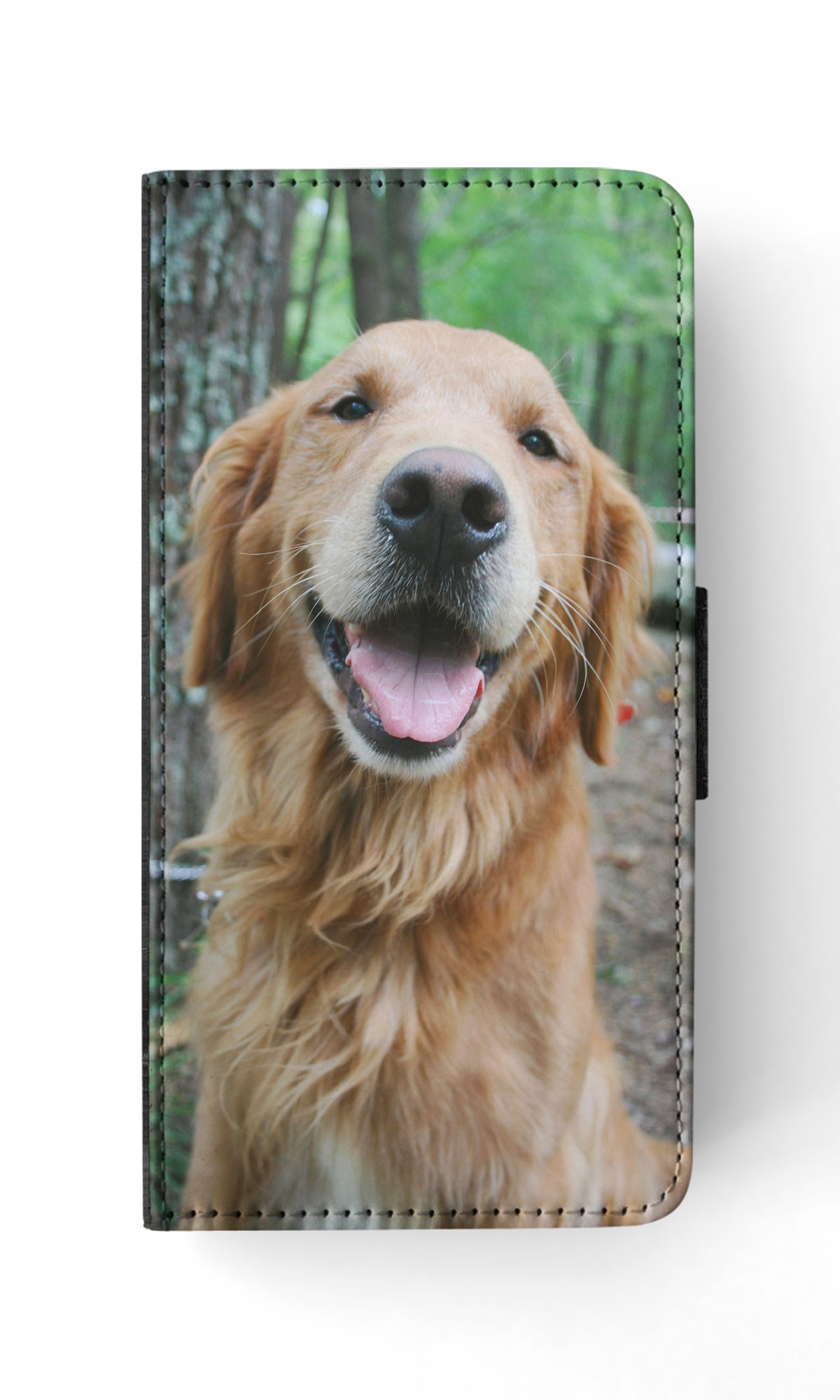 FLIP CASE FOR APPLE IPHONE|LABRADOR RETRIEVER DOG 3 - Picture 42 of 193