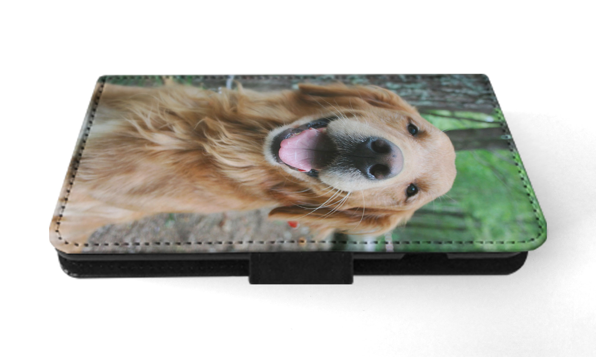 FLIP CASE FOR APPLE IPHONE|LABRADOR RETRIEVER DOG 3 - Picture 43 of 193