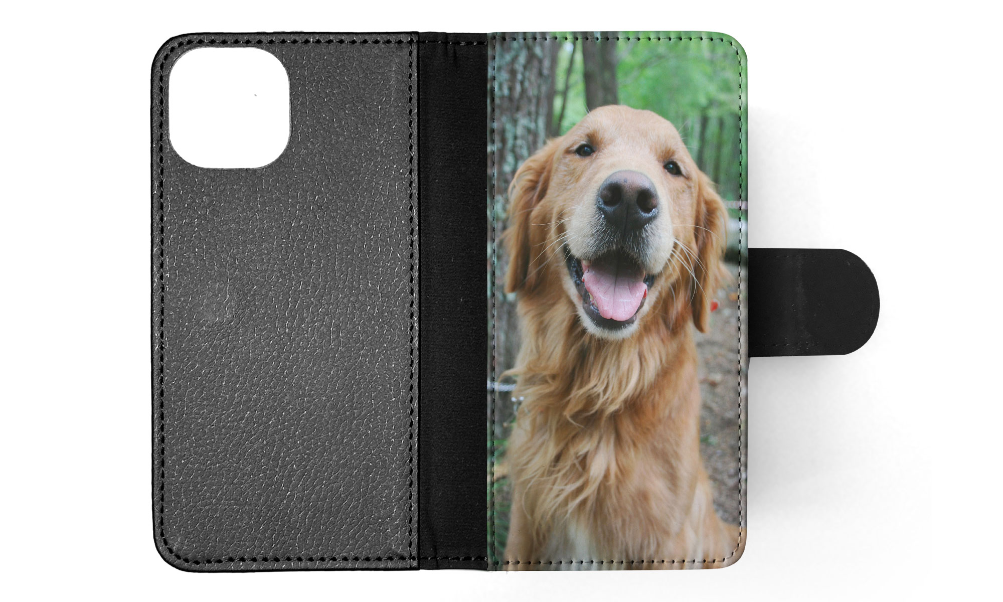 FLIP CASE FOR APPLE IPHONE|LABRADOR RETRIEVER DOG 3 - Picture 44 of 193