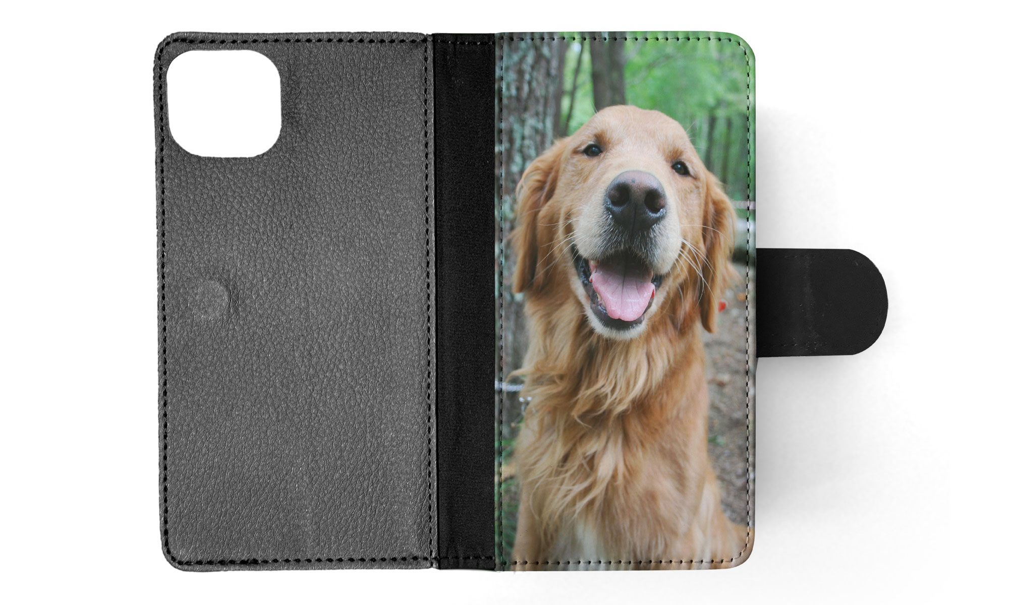 FLIP CASE FOR APPLE IPHONE|LABRADOR RETRIEVER DOG 3 - Picture 39 of 193