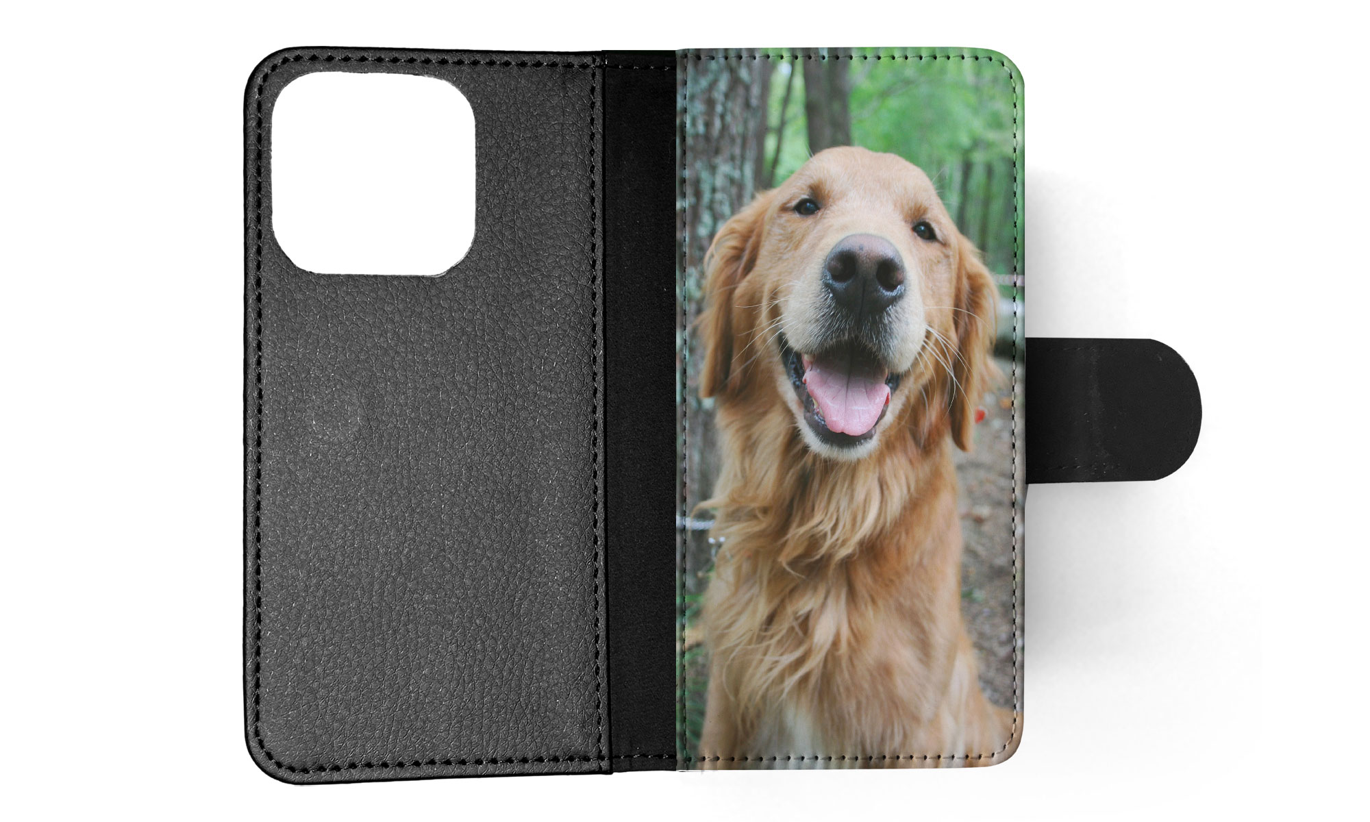 FLIP CASE FOR APPLE IPHONE|LABRADOR RETRIEVER DOG 3 - Picture 34 of 193