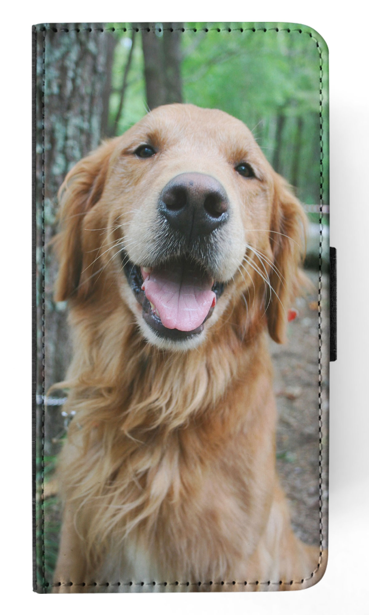 FLIP CASE FOR APPLE IPHONE|LABRADOR RETRIEVER DOG 3 - Picture 27 of 193