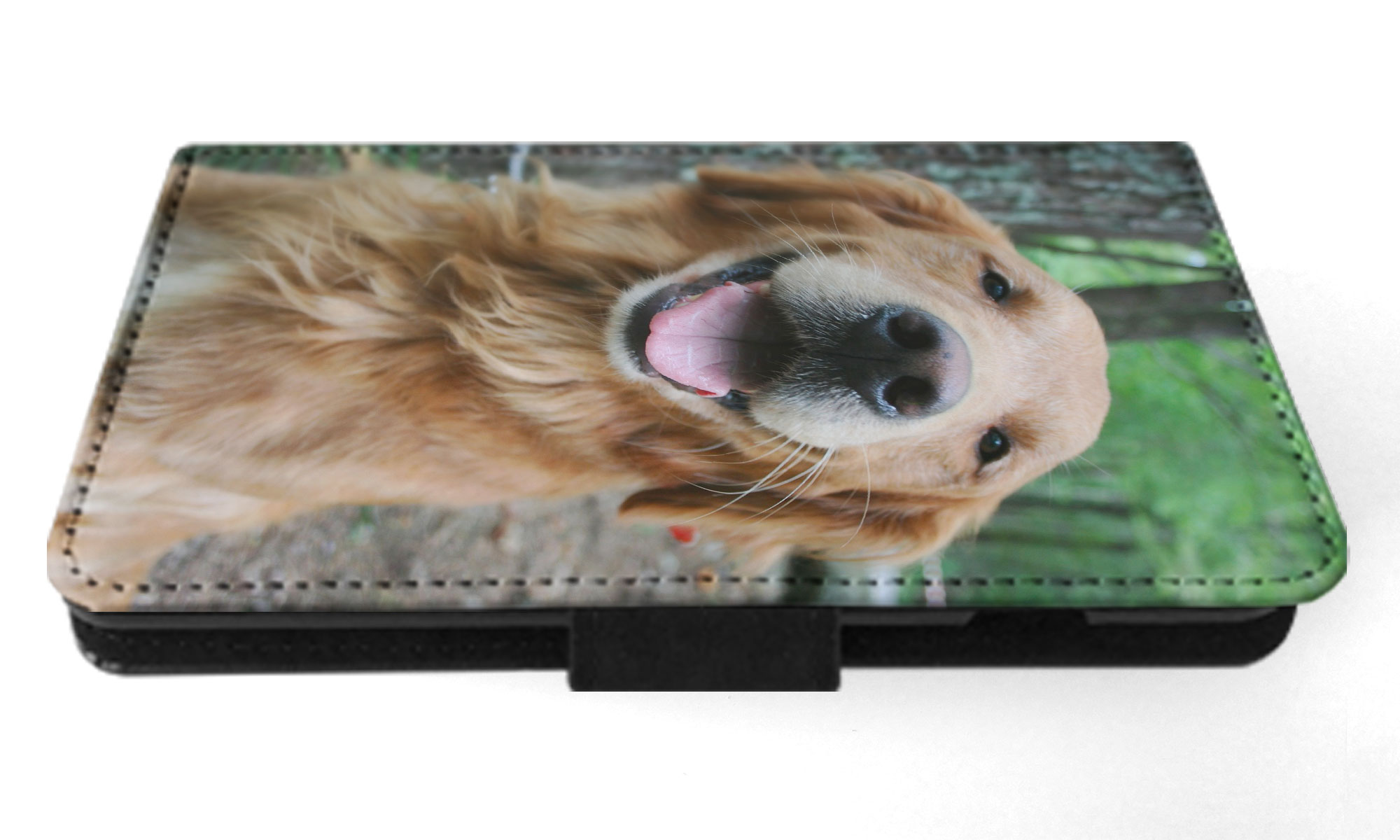 FLIP CASE FOR APPLE IPHONE|LABRADOR RETRIEVER DOG 3 - Picture 28 of 193