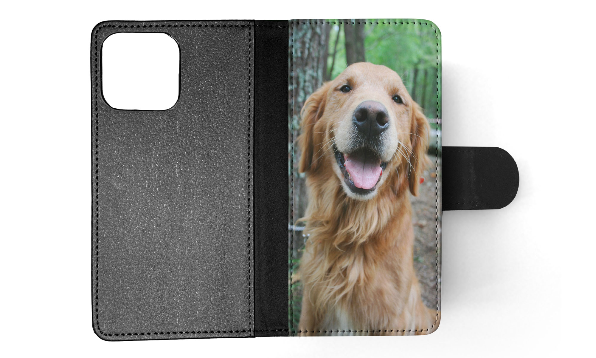 FLIP CASE FOR APPLE IPHONE|LABRADOR RETRIEVER DOG 3 - Picture 29 of 193