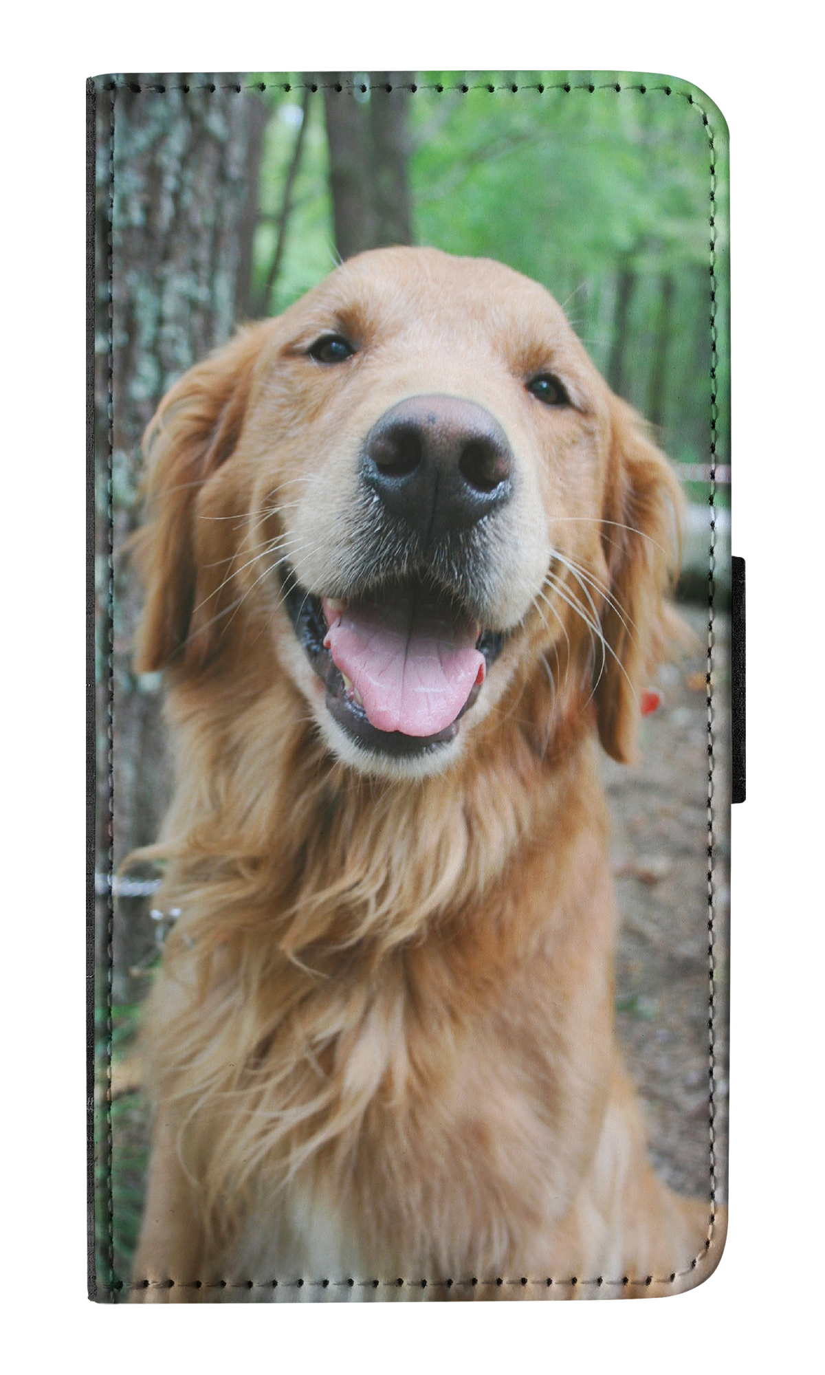 FLIP CASE FOR APPLE IPHONE|LABRADOR RETRIEVER DOG 3 - Picture 7 of 193