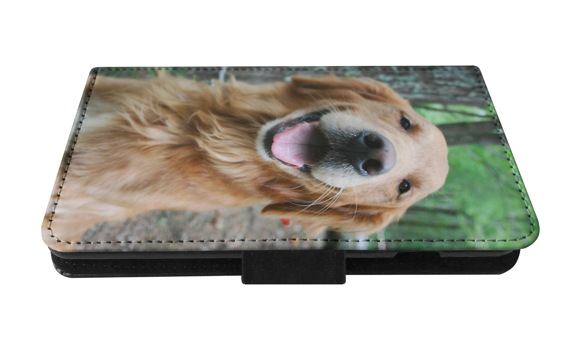 FLIP CASE FOR APPLE IPHONE|LABRADOR RETRIEVER DOG 3 - Picture 8 of 193