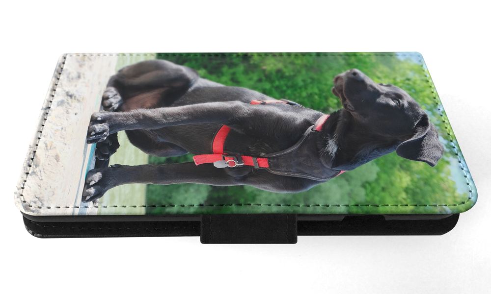 FLIP CASE FOR APPLE IPHONE|LABRADOR RETRIEVER DOG 16 - Picture 116 of 193