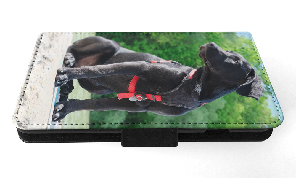 FLIP CASE FOR APPLE IPHONE|LABRADOR RETRIEVER DOG 16 - Picture 96 of 193