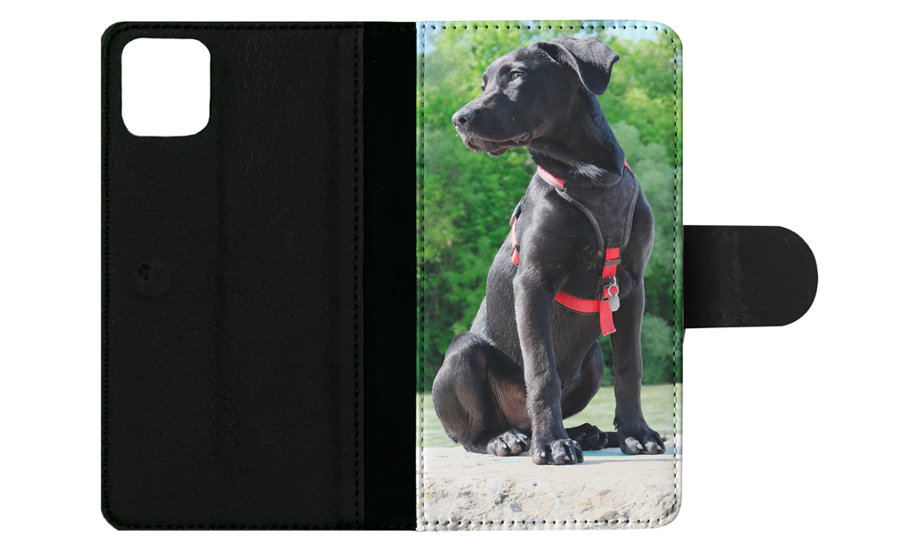 FLIP CASE FOR APPLE IPHONE|LABRADOR RETRIEVER DOG 16 - Picture 97 of 193