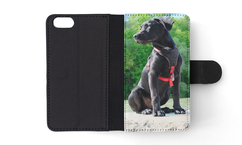 FLIP CASE FOR APPLE IPHONE|LABRADOR RETRIEVER DOG 16 - Picture 172 of 193