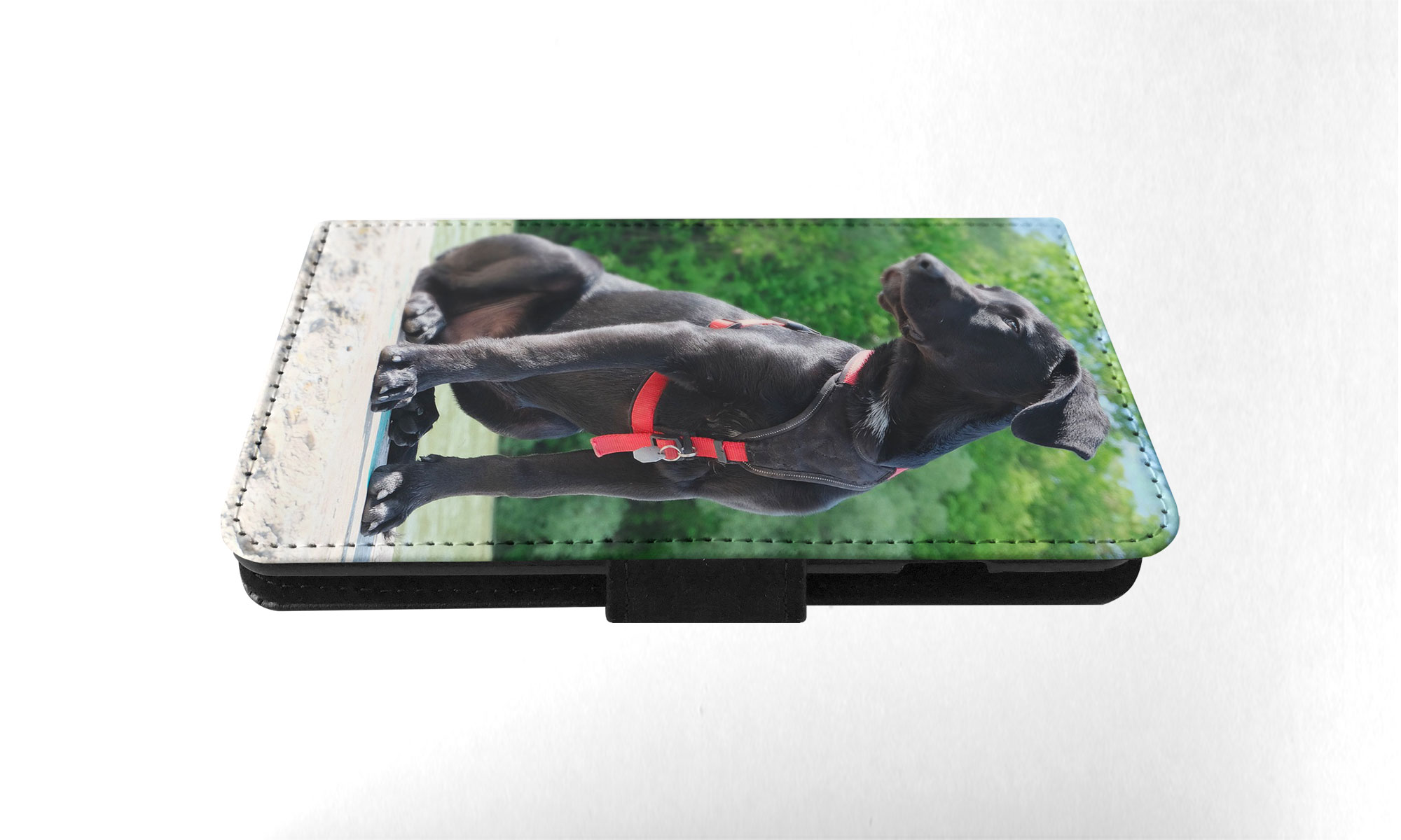 FLIP CASE FOR APPLE IPHONE|LABRADOR RETRIEVER DOG 16 - Picture 83 of 193