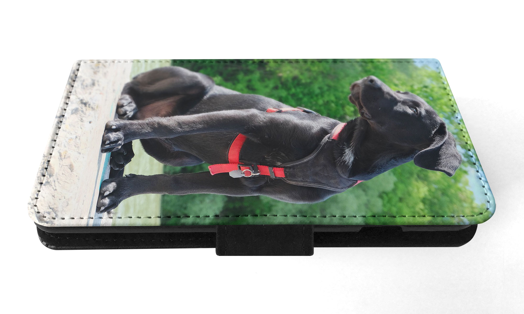 FLIP CASE FOR APPLE IPHONE|LABRADOR RETRIEVER DOG 16 - Picture 58 of 193