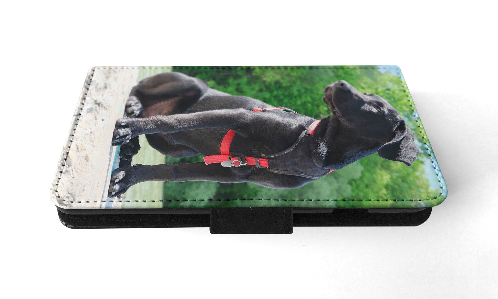 FLIP CASE FOR APPLE IPHONE|LABRADOR RETRIEVER DOG 16 - Picture 53 of 193