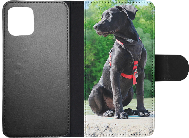 FLIP CASE FOR APPLE IPHONE|LABRADOR RETRIEVER DOG 16 - Picture 86 of 193