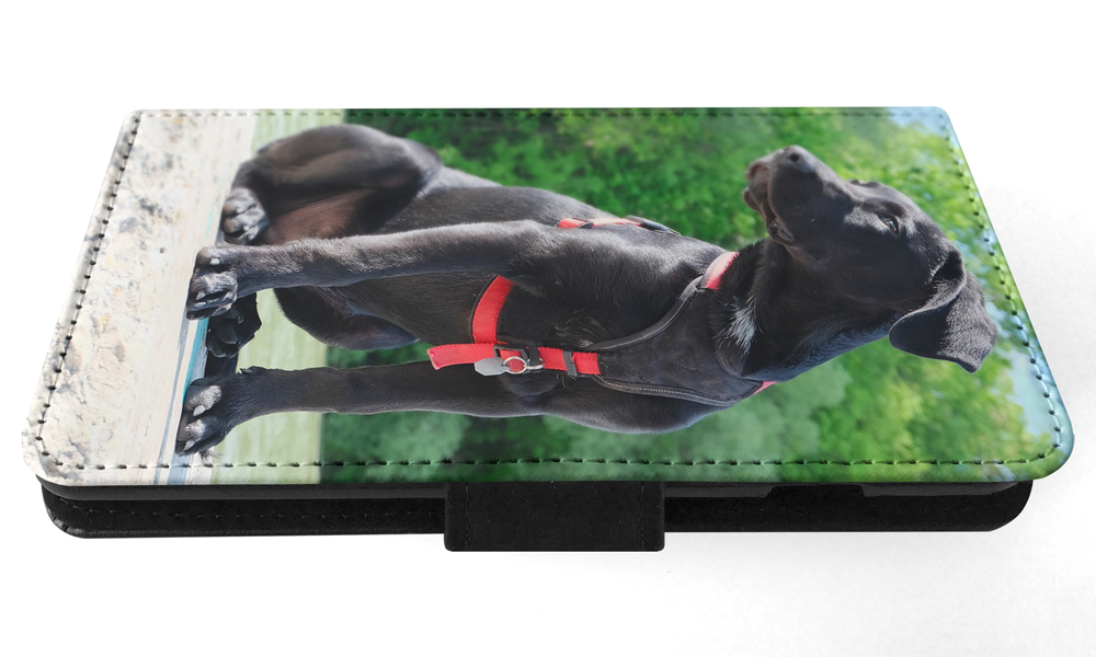 FLIP CASE FOR APPLE IPHONE|LABRADOR RETRIEVER DOG 16 - Picture 151 of 193