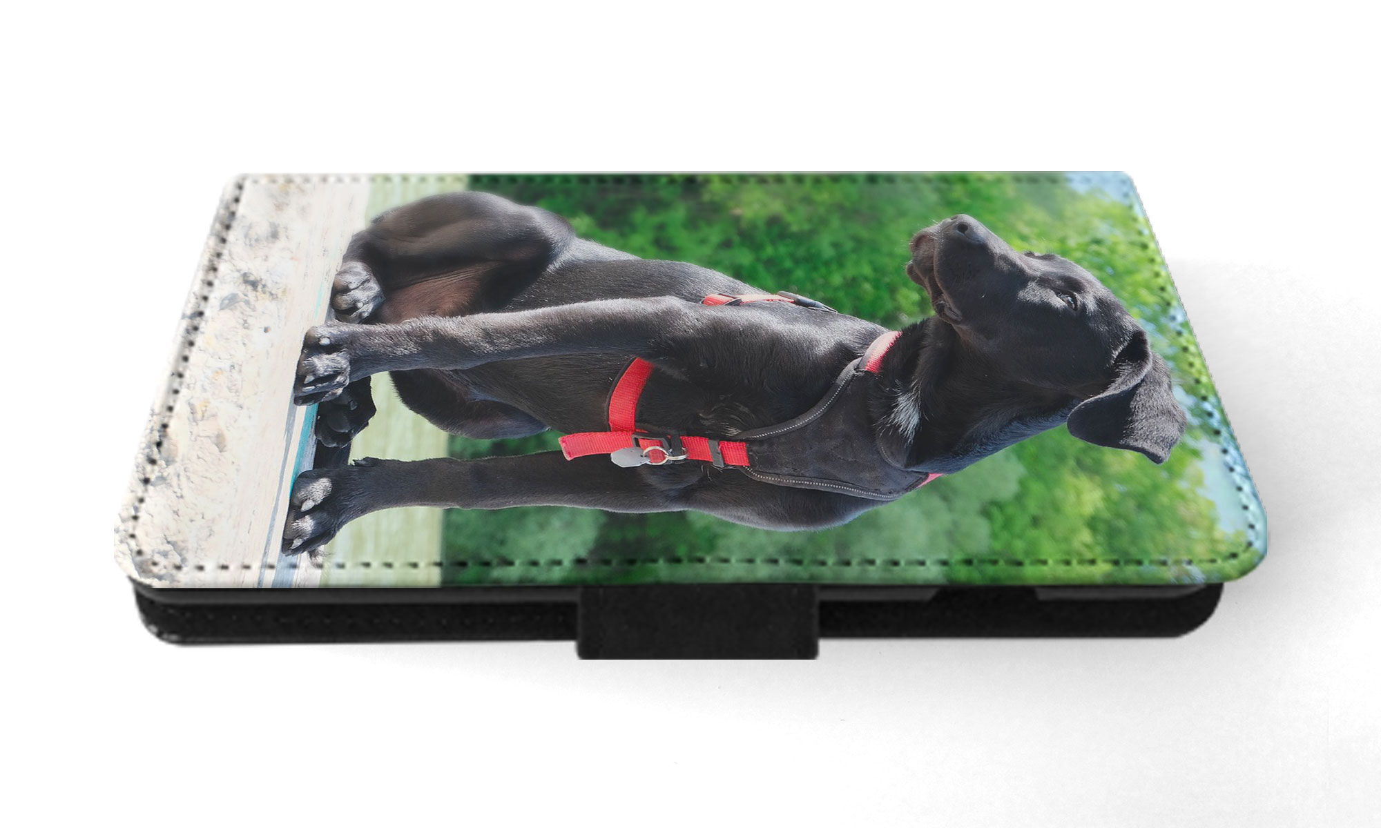 FLIP CASE FOR APPLE IPHONE|LABRADOR RETRIEVER DOG 16 - Picture 33 of 193