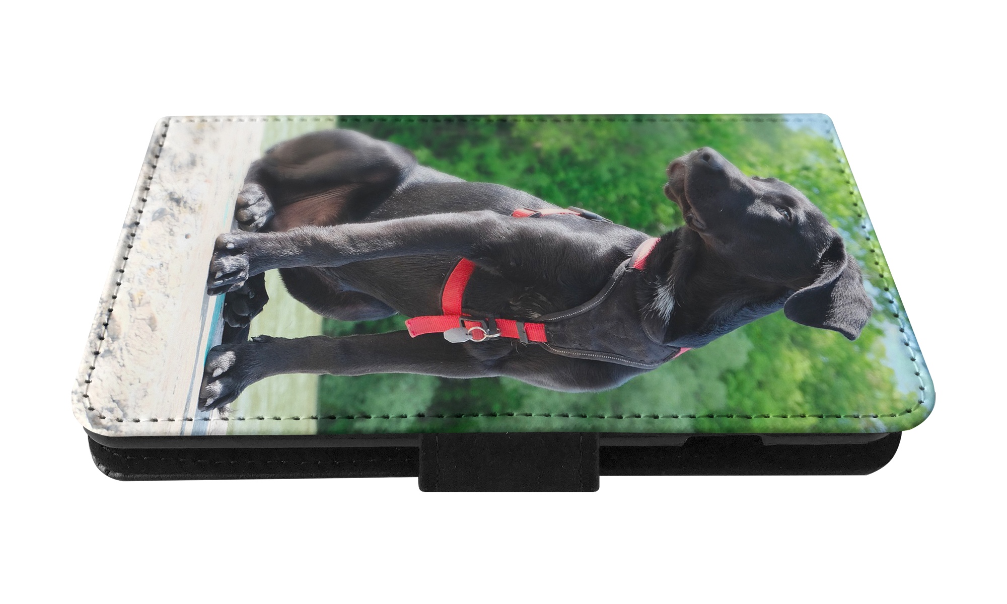 FLIP CASE FOR APPLE IPHONE|LABRADOR RETRIEVER DOG 16 - Picture 8 of 193