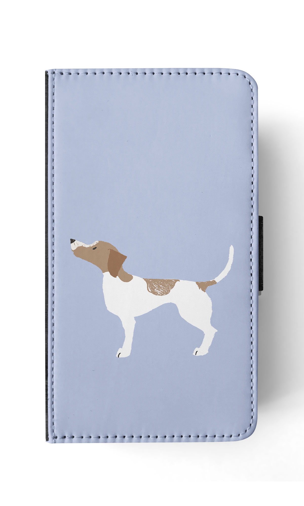 FLIP CASE FOR APPLE IPHONE|POINTER DOG - Picture 170 of 193