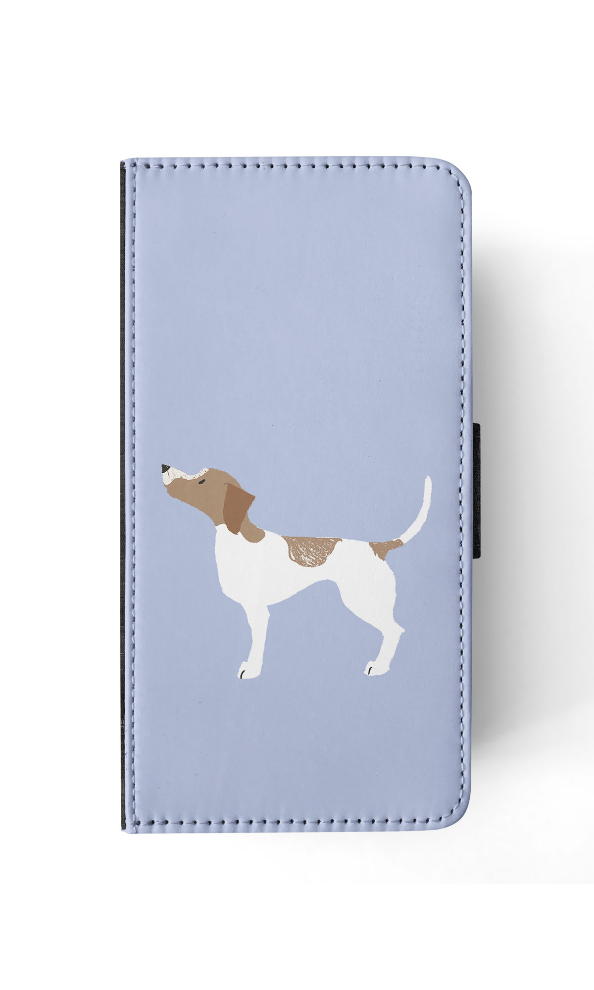 FLIP CASE FOR APPLE IPHONE|POINTER DOG - Picture 82 of 193