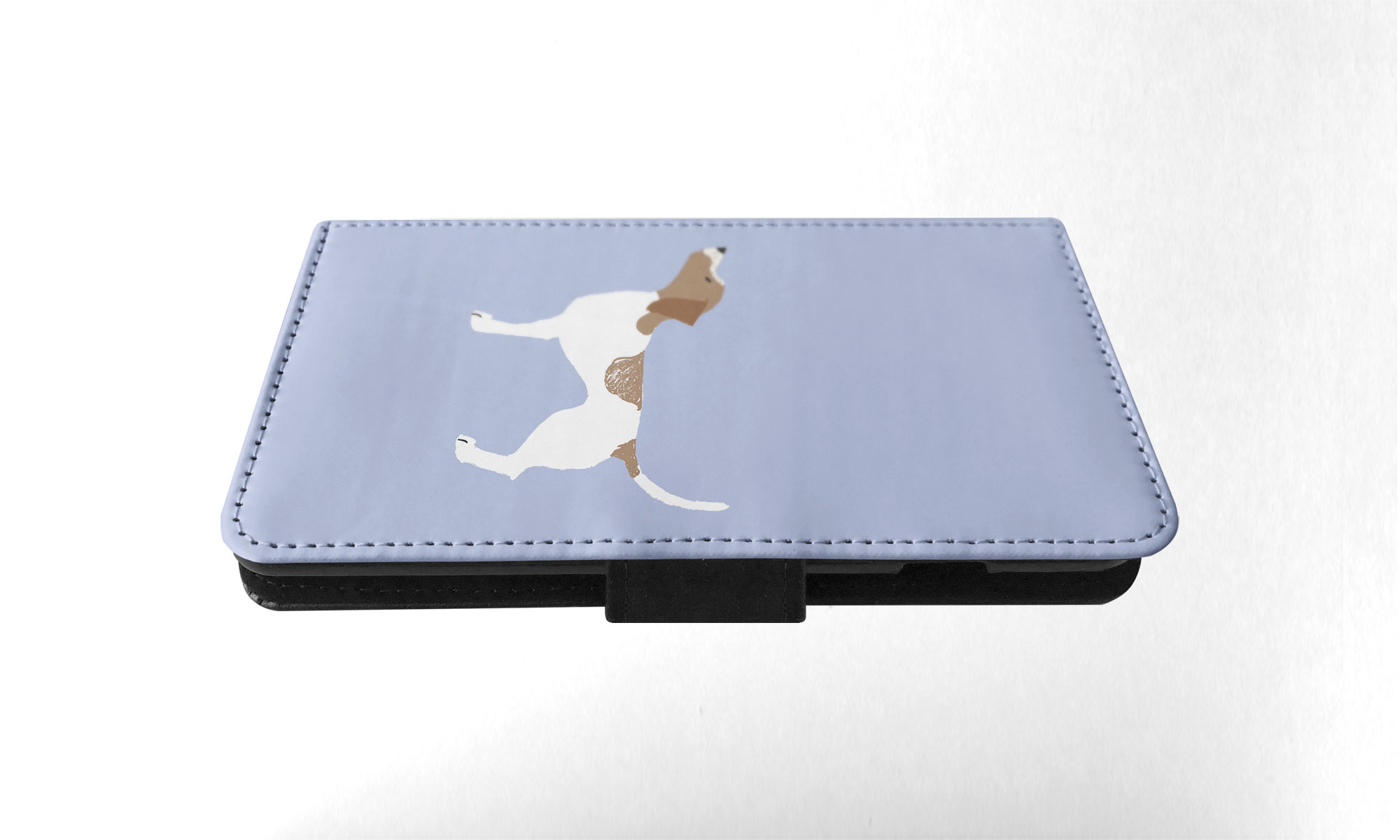 FLIP CASE FOR APPLE IPHONE|POINTER DOG - Picture 83 of 193