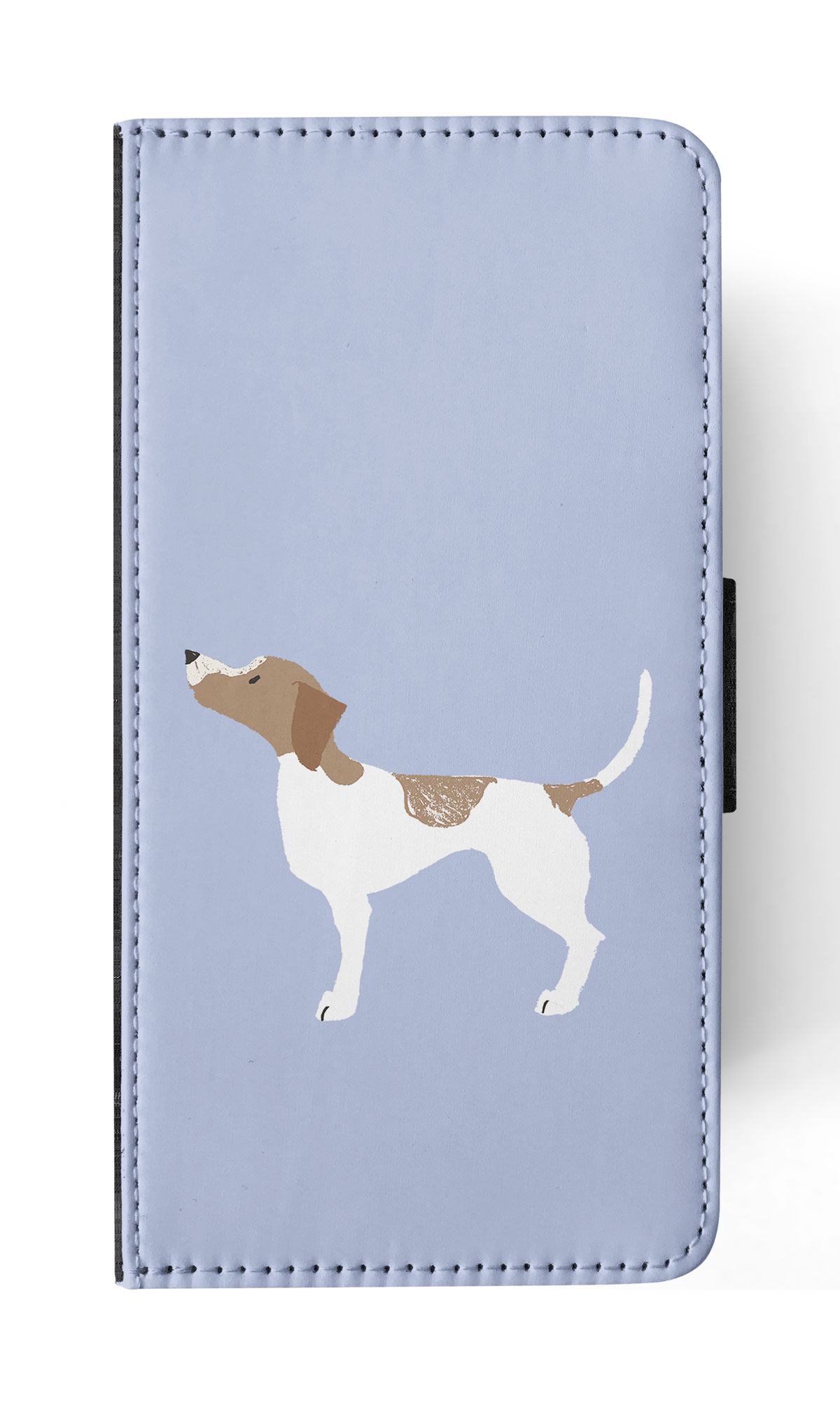 FLIP CASE FOR APPLE IPHONE|POINTER DOG - Picture 52 of 193
