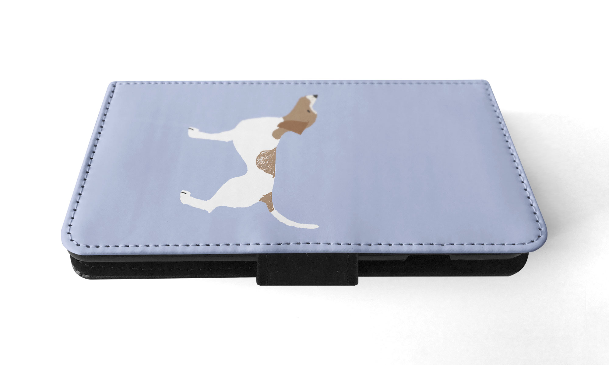 FLIP CASE FOR APPLE IPHONE|POINTER DOG - Picture 53 of 193