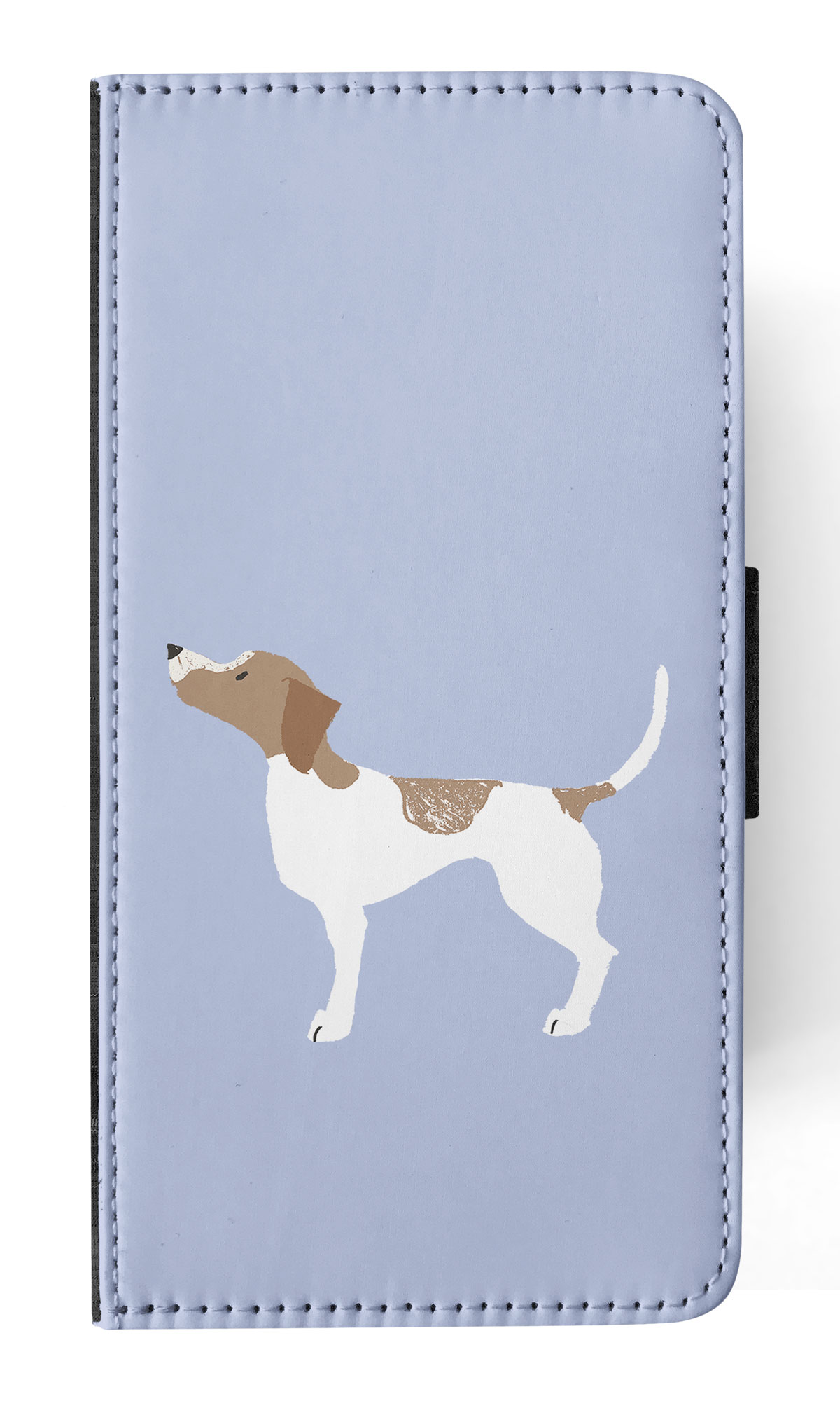 FLIP CASE FOR APPLE IPHONE|POINTER DOG - Picture 47 of 193