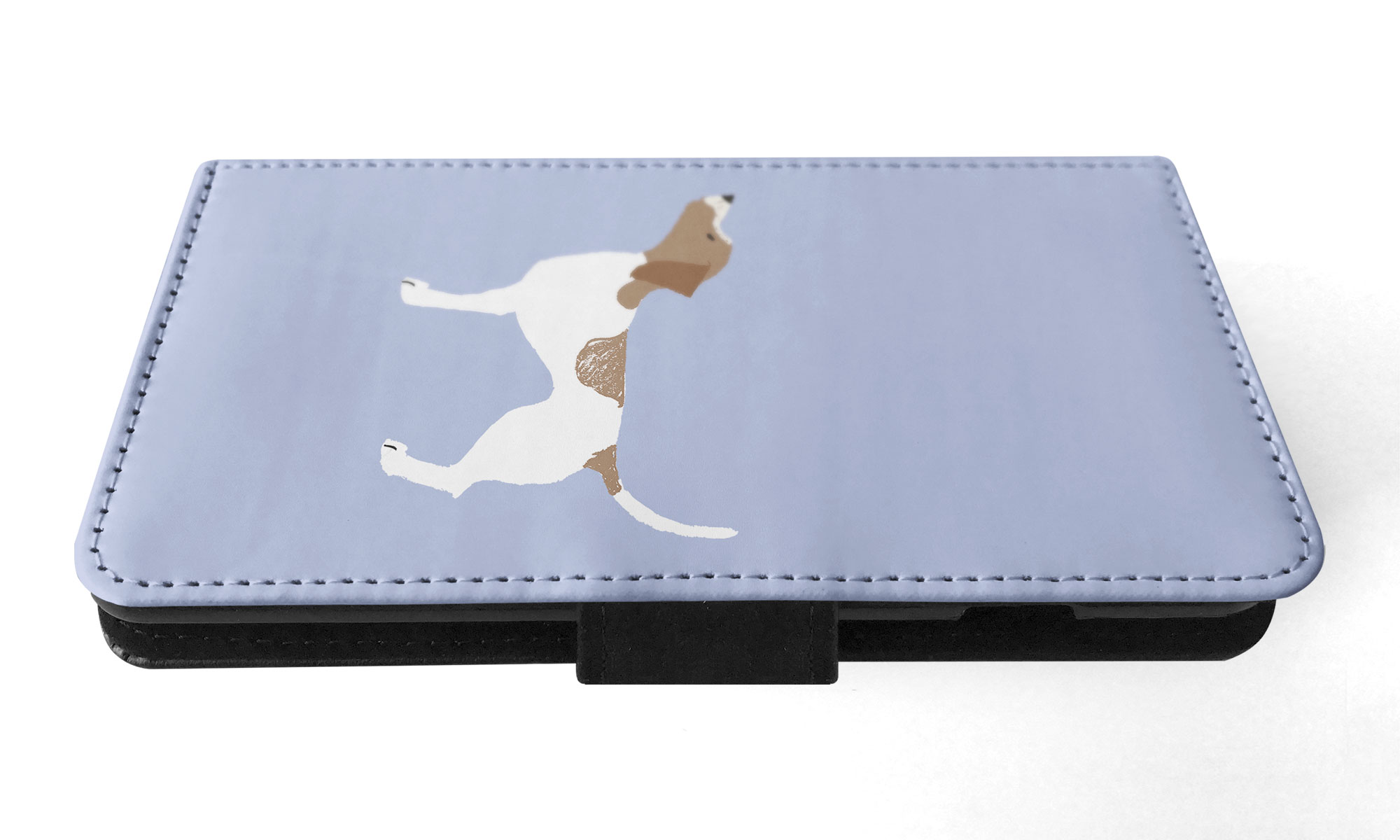 FLIP CASE FOR APPLE IPHONE|POINTER DOG - Picture 48 of 193