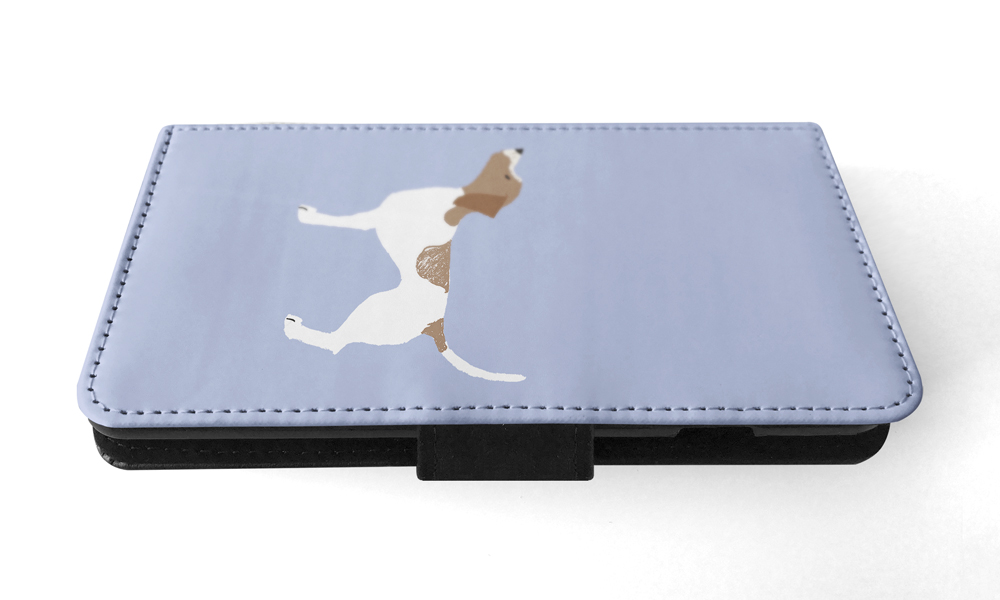 FLIP CASE FOR APPLE IPHONE|POINTER DOG - Picture 161 of 193