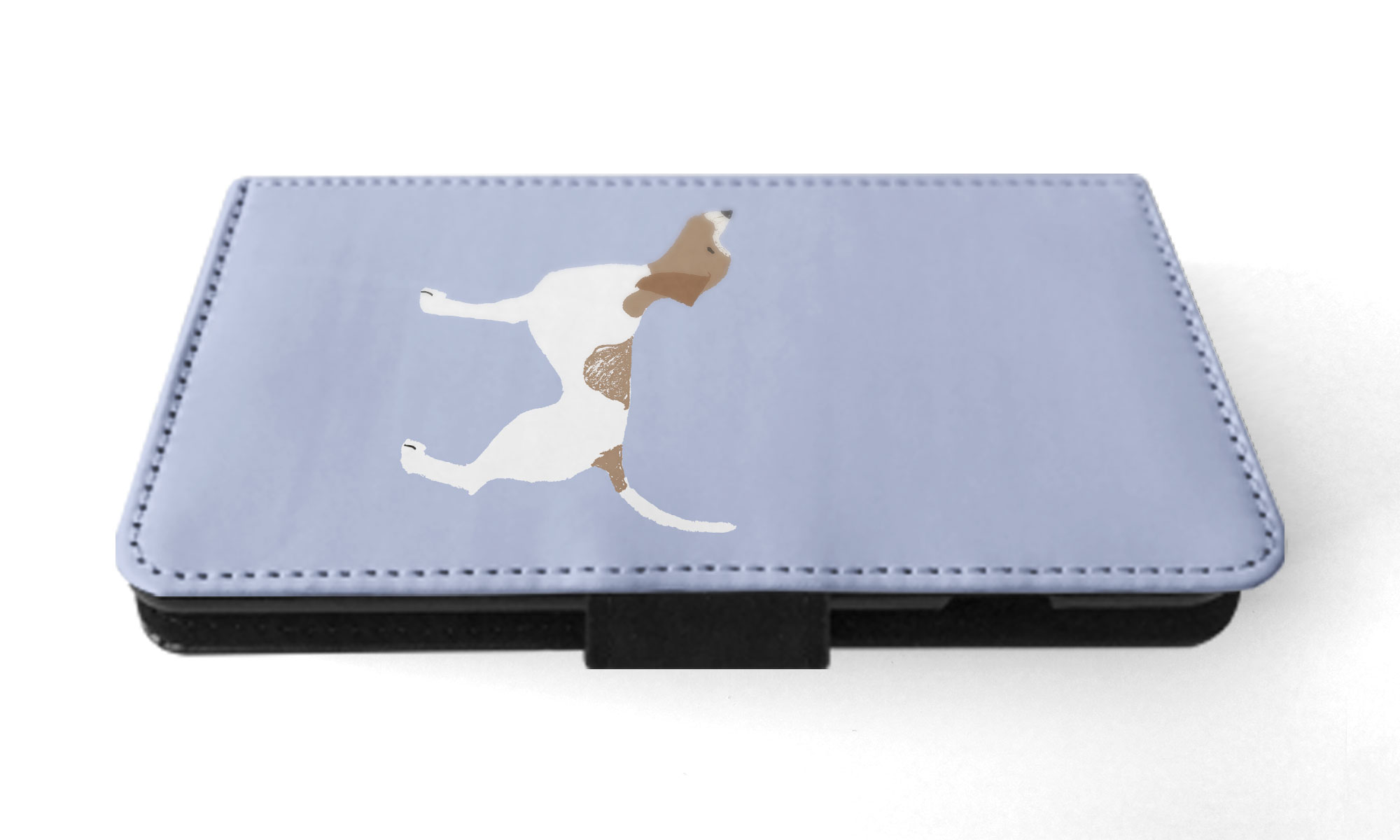 FLIP CASE FOR APPLE IPHONE|POINTER DOG - Picture 43 of 193