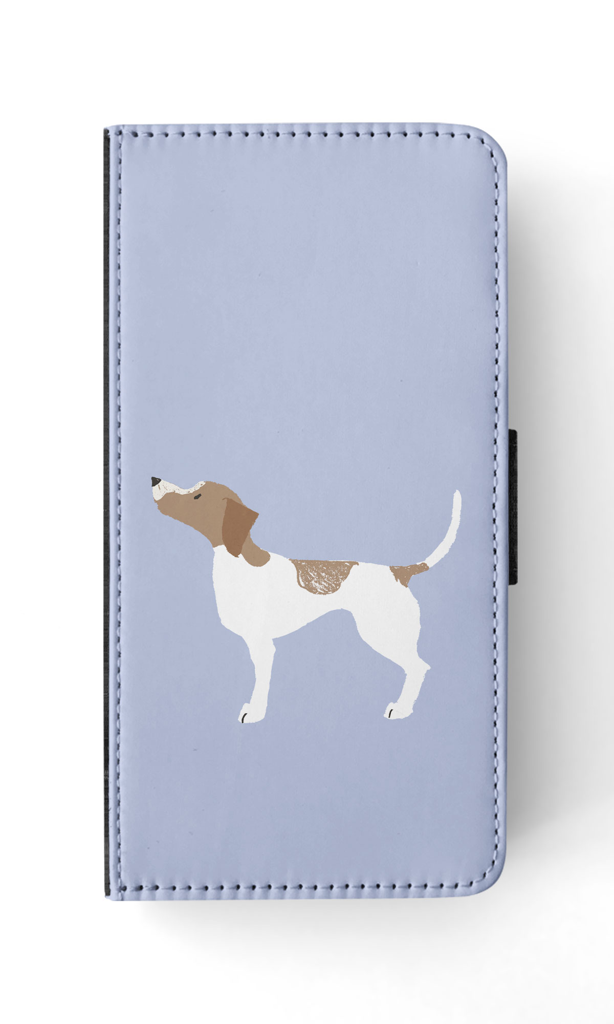 FLIP CASE FOR APPLE IPHONE|POINTER DOG - Picture 32 of 193