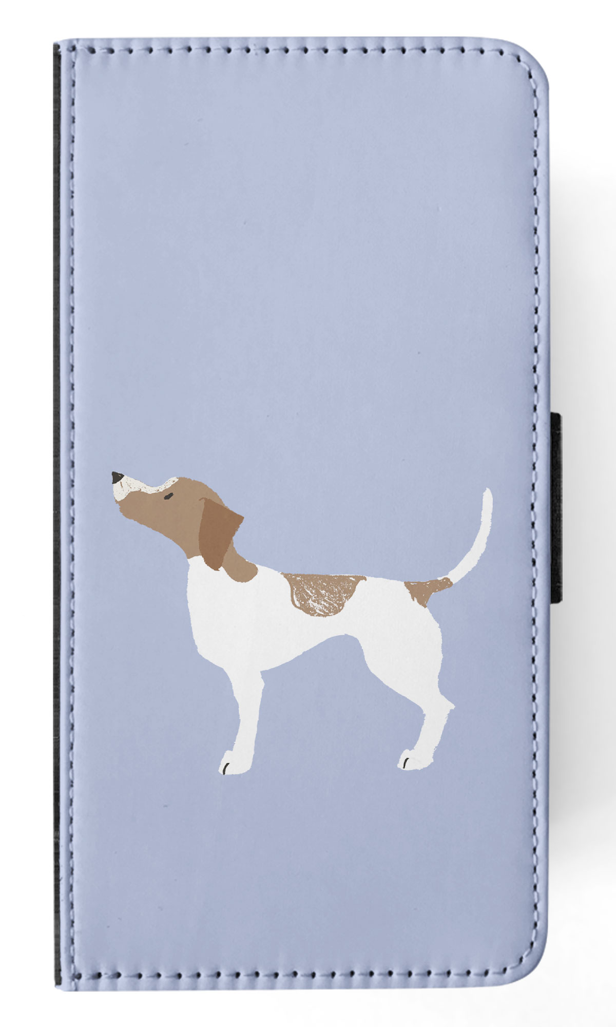 FLIP CASE FOR APPLE IPHONE|POINTER DOG - Picture 27 of 193