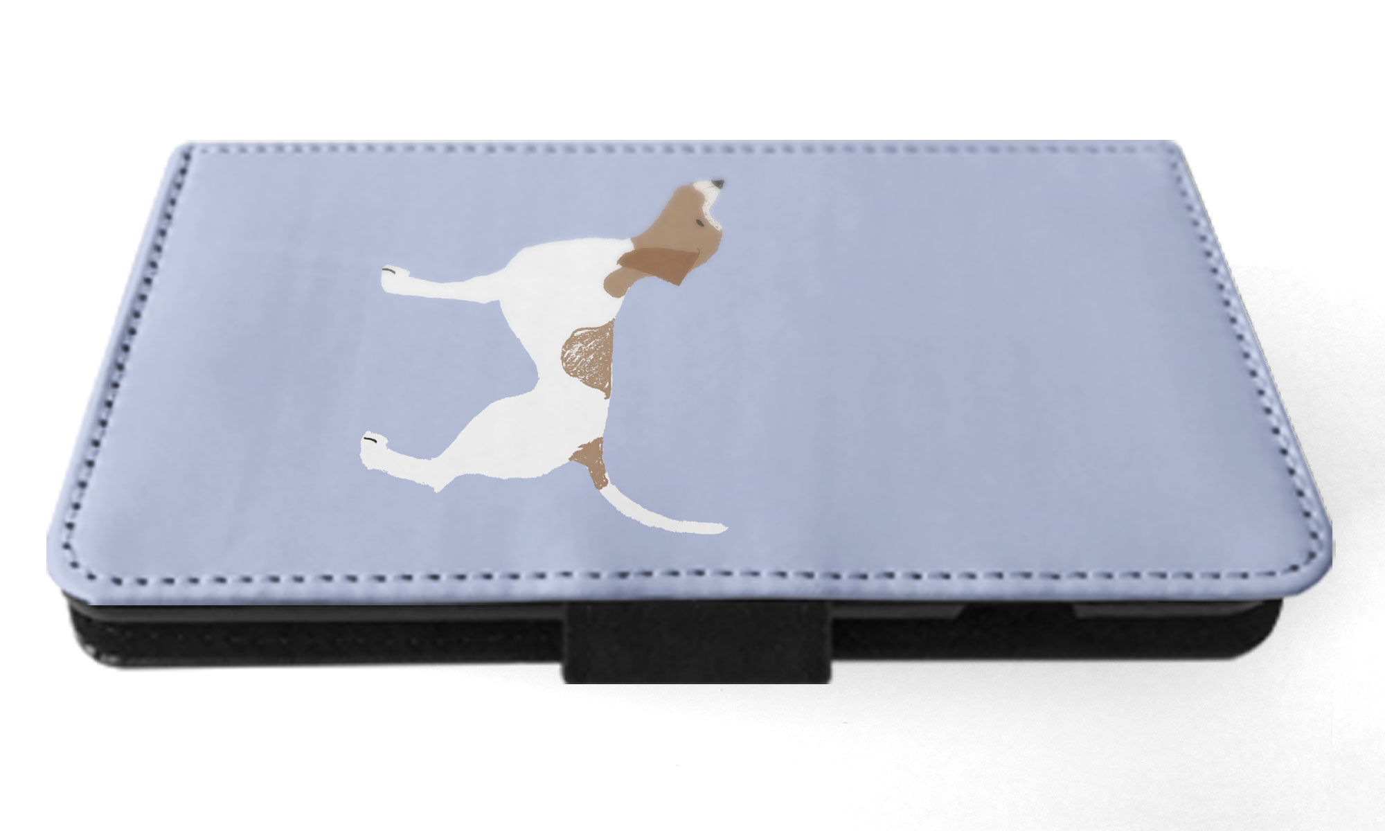 FLIP CASE FOR APPLE IPHONE|POINTER DOG - Picture 28 of 193