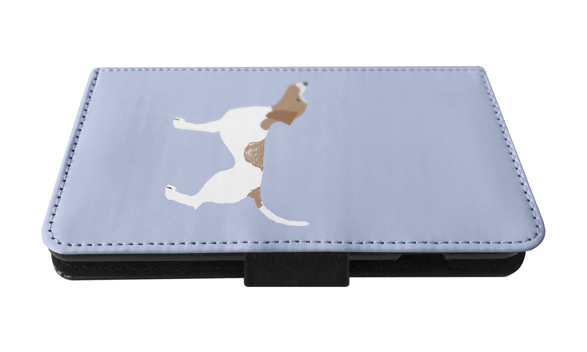 FLIP CASE FOR APPLE IPHONE|POINTER DOG - Picture 8 of 193