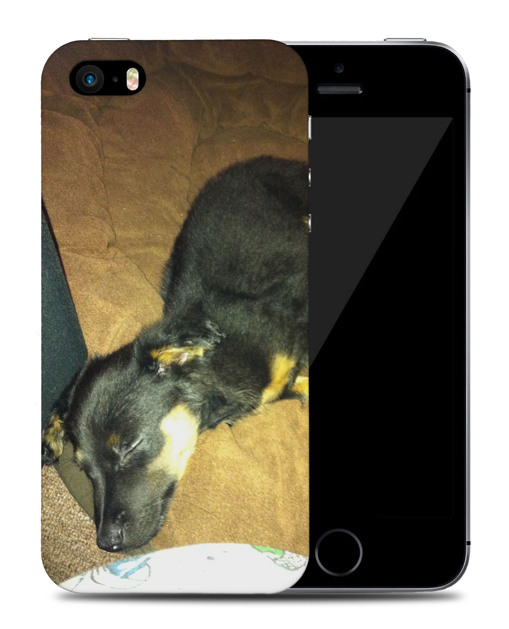 CASE COVER FOR APPLE IPHONE|POMERANIAN CHIHUAHUA DOG 2 - Picture 38 of 44