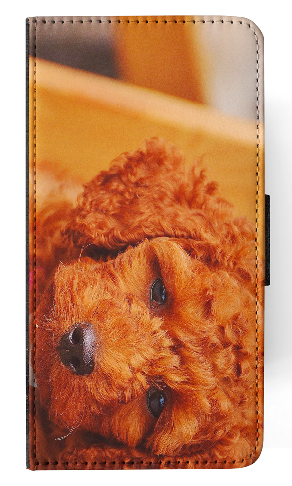 FUNDA ABATIBLE PARA APPLE IPHONE|POODLE DOG 5 - Imagen 115 de 193