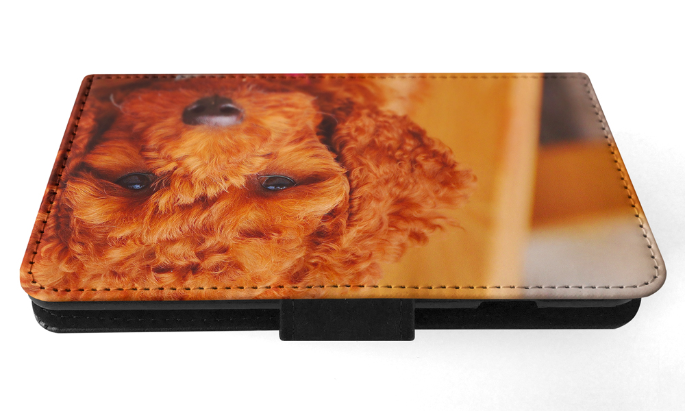 FUNDA ABATIBLE PARA APPLE IPHONE|POODLE DOG 5 - Imagen 116 de 193