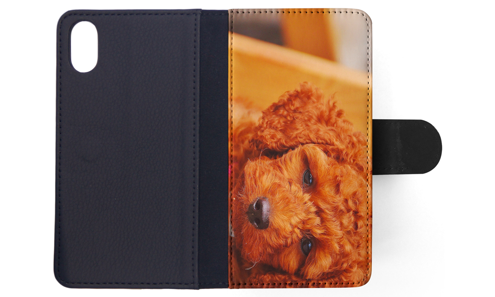 FUNDA ABATIBLE PARA APPLE IPHONE|POODLE DOG 5 - Imagen 117 de 193