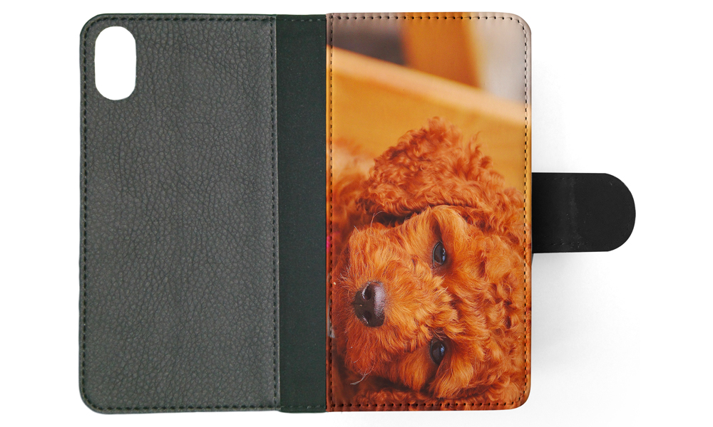 FUNDA ABATIBLE PARA APPLE IPHONE|POODLE DOG 5 - Imagen 122 de 193